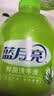 蓝月亮洗手液补充装泡沫丰富儿童抑菌500g*8瓶 护手家用替换装 实拍图