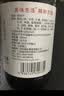 铃鹿 日式 0脂肪照烧汁  日本料理酱汁 照烧鸡腿照烧猪排调味料 500ml 实拍图