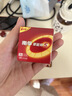 南孚7号电池16粒七号碱性聚能环5代适用血压计/燃气表/遥控器/电子秤/挂钟/无线鼠标/计算器/玩具等 实拍图