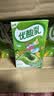 伊利【时代少年团同款】优酸乳原味250ml*24盒 新老包装随机发 实拍图