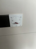 美的（Midea）浴霸暖风照明排气一体摆风速暖浴室取暖器卫生间灯集成吊顶Y5触摸 实拍图