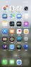 Apple 苹果 iPhone 17/16/15/14/13/12/11/X系列二手手机 规格见质检报告 苹果 iPhone 15 Pro Max 实拍图