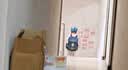 卡拉羊书包小学生1-3-6年级儿童减负防下坠大容量男女生双肩包背包 实拍图