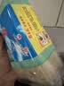 霸王花 广东河源米粉400g 0添加 岭南客家传统米线炒米粉汤粉蒸粉 实拍图