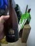 燕大师13°P比利时小麦啤酒750ml*6瓶原浆纯麦整箱聚会送礼礼盒 实拍图