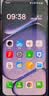 一加 Ace 6T 16GB+256GB 闪速黑 oppo 第五代骁龙 8 芯片 165Hz 超高刷电竞屏 性能旗舰AI智能游戏手机 实拍图