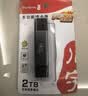 川宇USB/Type-C3.0 读卡器sd卡/tf卡读卡器多合一适用电脑/平板/手机/苹果17无人机pocket读卡器 实拍图