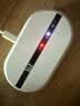 中兴（ZTE）U10LS 随身wifi6免插卡移动wifi无线网卡便携式热点4g路由器无限笔记本电脑通用流量2026款 实拍图