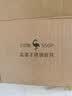 三四钢®316L不锈钢汤锅蒸锅小型加厚炖汤锅电磁炉燃气22cm带蒸笼 34553 实拍图