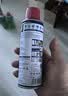 WD-40除锈剂润滑wd40门锁润滑油机械防锈油螺丝螺栓松动剂铁锈清洁神器 实拍图