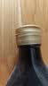 恒顺金优零添加香醋5.5度500ml 【0添加】中华老字号饺子点蘸厨房调味 实拍图