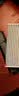 肖师傅适丰田卡罗拉双擎汽车空气滤芯+空调滤芯套装空调格原厂原装升级 07-18老款卡罗拉【燃油版】 1个空调滤 1个空气滤套装 实拍图