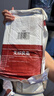 无印良品一次性床品四件套床单被罩枕套旅行加厚隔脏便携双人款出差裸睡款 实拍图