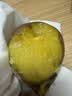 佳沛（zespri）新西兰金奇异果12粒特大果124-146g猕猴桃中秋节礼品送水果礼盒 实拍图