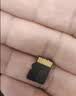 欧金内存卡1TB高速通用TF卡相机储存行车记录仪监控摄像头microSD卡 512GB+SD卡套+读卡器 实拍图