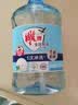 雕牌全效加浓洗洁精1.02kg 一滴去油易冲洗无残留 实拍图