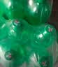 百事可乐七喜7UP 柠檬味 碳酸饮料汽水 2L*6瓶 整箱装 家庭宴会 实拍图