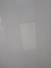美的（Midea）LED集成吊顶灯厨房灯面板平板灯300x600高亮厨卫灯厕所吸顶灯48瓦 实拍图
