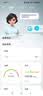 鱼跃（yuwell）房颤款上臂式电子血压计血压仪医用高精准高血压测量仪家用S69AR 实拍图