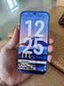 小米（MI）小米 17 Pro Max 妙享背屏 第五代骁龙8至尊版 白色 16GB+512GB 5G手机 实拍图