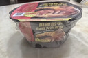 海底捞自热火锅 方便速食免煮速食露营出游零食 麻辣嫩牛火锅435g 实拍图