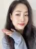 芯奢S999足银耳环女士2026新款养耳洞素圈耳圈耳钉纯银设计高级感耳饰 足银8MM【2只装】 【适合耳骨戴】假一赔十 实拍图