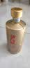 茅台 茅台醇1998 酱香型白酒 53度 500ml 单瓶 实拍图