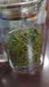 乐品乐茶高山绿茶浓香耐泡高性价比口粮茶特级明前春茶 500g自饮2026新茶 实拍图