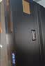 森森金麟超白玻璃鱼缸一体缸自循小型懒人家用水族箱LE-380 晒单实拍图