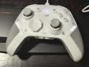 北通鲲鹏20游戏手柄AI智控双切扳机TMR震动无线多模蓝牙xbox类电脑PC手机steam体感NS switch2影之刃零 实拍图