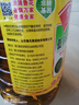 鲁花【保真菜籽油】食用油低芥酸特香菜籽油5L  /桶非转基因 实拍图