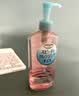高丝（Kose）卸妆油240ml*3粉色干湿两用眼唇敏肌用教师节礼物 实拍图