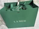 海蓝之谜（LA MER）修护焕新精萃水150ml精粹水精华液护肤品套装化妆品礼盒生日礼物 实拍图