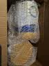 美素佳儿（Friso）皇家幼儿配方奶粉 3段（1-3岁幼儿适用）800g 乳铁蛋白 (新国标) 实拍图