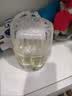 【热卖】学生宿舍香氛香薰空气清新剂家用室内香薰卧室持久留香 260ml*2瓶【组合装】栀子香+白桃乌龙 实拍图