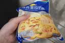 妙可蓝多马苏里拉芝士碎450g*2 奶酪碎 焗饭披萨拉丝烘焙原料 实拍图