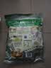 金味麦片 加燕麦600g（30g*20袋）营养早餐冲饮谷物 即食燕麦片 实拍图