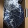 碧然德（BRITA）过滤净水器 家用滤水壶 净水壶 海洋系列 去水垢专家版滤芯11枚 环保加固包装 实拍图