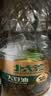 北大荒 豆油5升非转基因食用油 大豆油一级 炒菜油热炒油5L  京东自营 实拍图