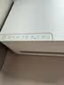 爱普生（EPSON）【6代新品】L3351墨仓式彩色打印机 微信打印/无线连接 家用AI学习打印机（打印、复印、扫描） 实拍图