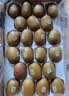 佳沛（zespri）新西兰金奇异果22粒巨大原箱146-175g猕猴桃中秋节礼品送水果礼盒 实拍图