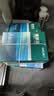 得力（deli）珊瑚海A4打印纸 70g500张*10包一箱 双面复印纸 企业采购优选 整箱5000张7363 实拍图