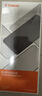 图拉斯【升级防摔+听筒防尘】适用iphone15promax钢化膜苹果15pro手机膜全屏覆盖防爆防指纹无尘仓高清膜 iPhone 15 Pro 包邮+附赠贴膜神器（无尘仓）+第2件半价 实拍图