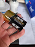 南孚1号碱性电池2粒 大号D型电池 适用于热水器/煤气燃气灶/手电筒/电子琴/挂钟等 LR20-2B 实拍图