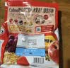 卡乐比（Calbee）原味水果麦片450克进口非油炸营养早餐代餐零食 实拍图