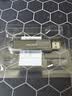 Sandisk闪迪256GB USB3.2 Gen2 固态U盘 CZ820 读速高达1000MB/s 写速900MB/s 支持密码保护 大容量优盘 实拍图