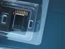 金士顿高速TF卡 无人机运动相机内存卡Action4  MicroSD卡 适用于pocket4 高清U3 A2存储卡 128G【读速度200MB/S超清4K 】 大疆无人机/运动相机专用卡 实拍图