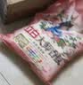 立白大师香氛洗衣粉4.9斤 持久留香72h 强效去污渍强力京东自营 实拍图