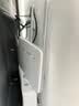华为4g插卡路由器移动路由2pro5多网通CPE转无线网随身wifi宽带非wifi7企业级b535千兆2026款5g AX15B B535-836【一年套餐】月享2000G 实拍图