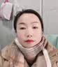 北极绒wool澳洲纯羊毛格子围巾男女同款美拉德百搭保暖情侣围脖暖冬礼物 伦敦咖色格子 实拍图